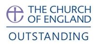 Church of England Outstanding